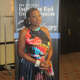 Image for article titled Capital Connections: Out and About in DC